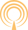 Histórias Não Contadas Project Logo