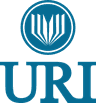 Universidade Regional Integrada do Alto do Uruguai e Das Missões's Logo